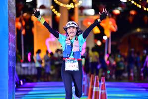 BIB: 5127
                            <button type="button" onclick="openModal(21804915)" class="btn btn-primary btn-sm float-right btn-popup" data-toggle="modal" data-target=".modal-high-quality">
                        <i class="fas fa-shopping-cart"></i> Add to Cart
                    </button>
                                            <button type="button" onclick="isThisMe(21804915, true)" class="btn btn-success btn-sm float-right btn-popup btn-isme hidden" data-toggle="tooltip" data-placement="bottom" title="นี่คือรูปของคุณใช่ไหม คลิกที่นี่เพื่อเอาเข้าอัลบั้ม">
                        <i class="fas fa-plus"></i> Add to album
                    </button>
                    <button type="button" onclick="isThisMe(21804915, false)" class="btn btn-warning btn-sm float-right btn-popup btn-isnotme hidden">
                        <i class="fas fa-ban"></i> Remove from album
                    </button>